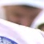 Face f_365881_20