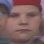 Face f_365911_12