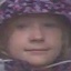 Face f_365941_3