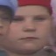 Face f_365941_6