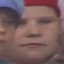Face f_365971_5