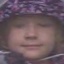 Face f_365971_9