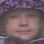 Face f_366001_2