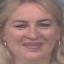 Face f_366031_1