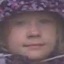 Face f_366031_6