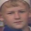 Face f_366061_1