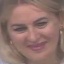 Face f_366061_4