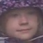 Face f_366091_3