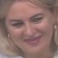 Face f_366091_5