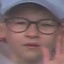 Face f_366091_7