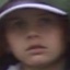 Face f_366121_4