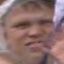 Face f_366121_10