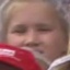 Face f_366121_11