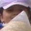 Face f_366121_113