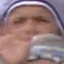 Face f_366121_121
