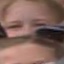 Face f_366121_123