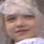 Face f_366121_15