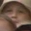 Face f_366121_161