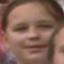 Face f_366121_24