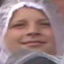 Face f_366121_32