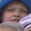 Face f_366121_38
