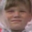 Face f_366121_43