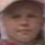 Face f_366121_48