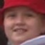Face f_366121_52