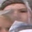 Face f_366121_56