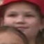 Face f_366121_57