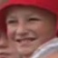 Face f_366121_60