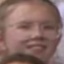 Face f_366121_62