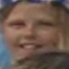Face f_366121_63