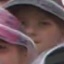 Face f_366121_70