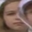 Face f_366121_88