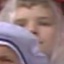 Face f_366121_92