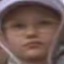 Face f_366121_95
