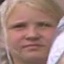 Face thumbnail