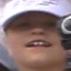 Face f_366151_5