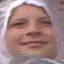 Face f_366151_6