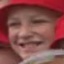 Face f_366151_8