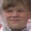Face f_366151_102