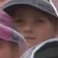 Face f_366151_108