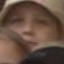 Face f_366151_111