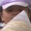Face f_366151_117