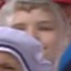 Face f_366151_129
