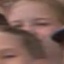 Face f_366151_161