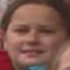 Face f_366151_19