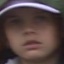 Face f_366151_26