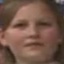 Face f_366151_27